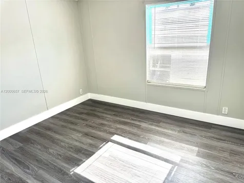220 NE 12th Avenue Homestead FL 33030