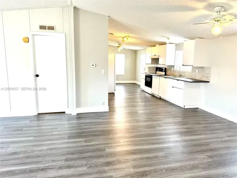 220 NE 12th Avenue Homestead FL 33030