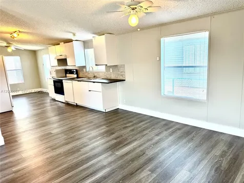 220 NE 12th Avenue Homestead FL 33030