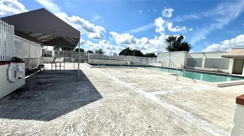 220 NE 12th Avenue Homestead FL 33030