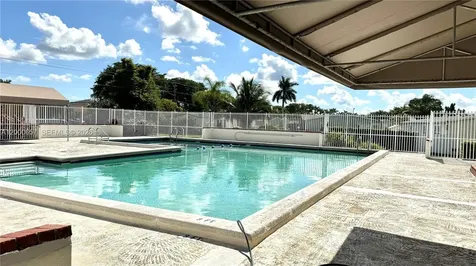 220 NE 12th Avenue Homestead FL 33030