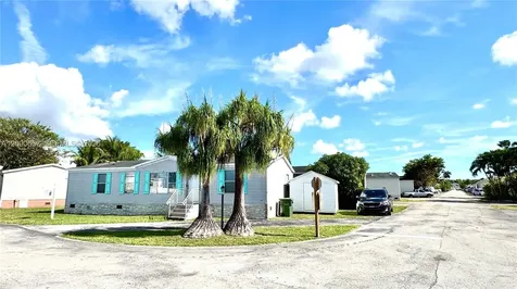 220 NE 12th Avenue Homestead FL 33030