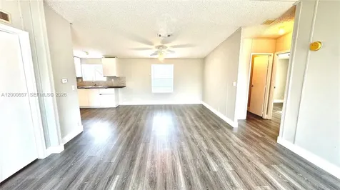 220 NE 12th Avenue Homestead FL 33030