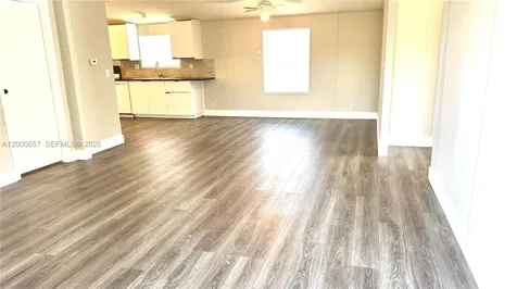 220 NE 12th Avenue Homestead FL 33030