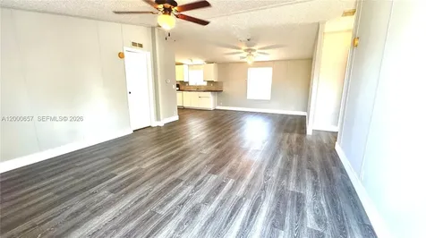 220 NE 12th Avenue Homestead FL 33030