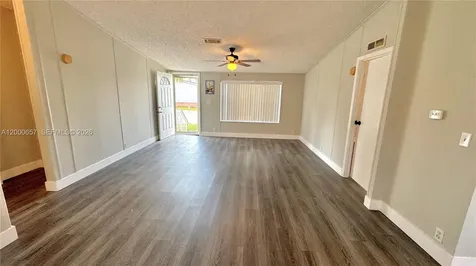 220 NE 12th Avenue Homestead FL 33030