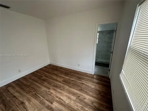 5646 NW 3rd Avenue Miami FL 33127
