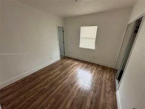 5646 NW 3rd Avenue Miami FL 33127