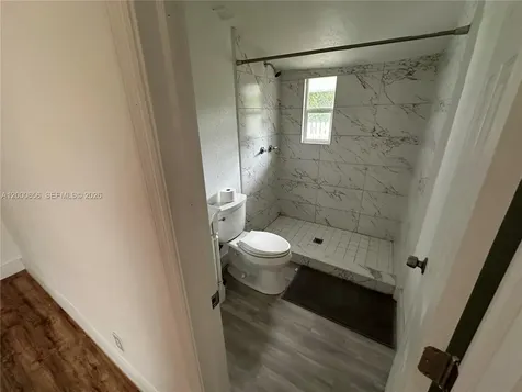 5646 NW 3rd Avenue Miami FL 33127