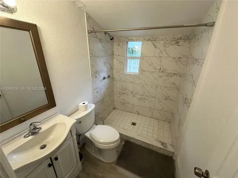 5646 NW 3rd Avenue Miami FL 33127