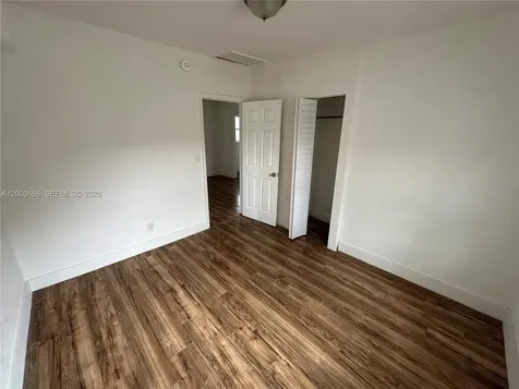 5646 NW 3rd Avenue Miami FL 33127