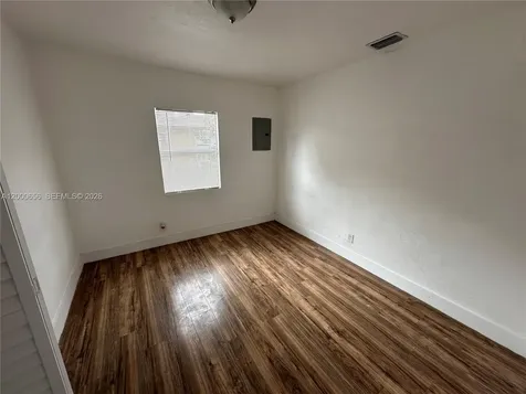5646 NW 3rd Avenue Miami FL 33127