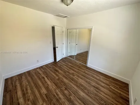 5646 NW 3rd Avenue Miami FL 33127