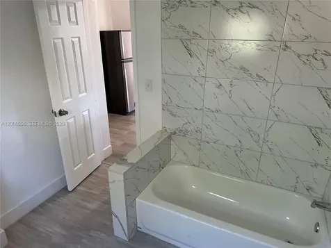 5646 NW 3rd Avenue Miami FL 33127