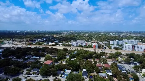 5646 NW 3rd Avenue Miami FL 33127