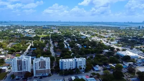 5646 NW 3rd Avenue Miami FL 33127