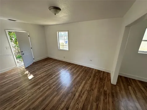 5646 NW 3rd Avenue Miami FL 33127