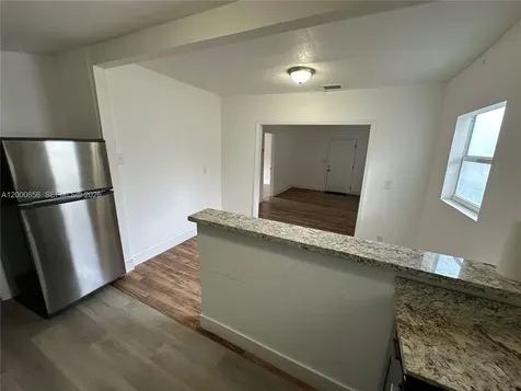5646 NW 3rd Avenue Miami FL 33127