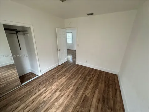 5646 NW 3rd Avenue Miami FL 33127