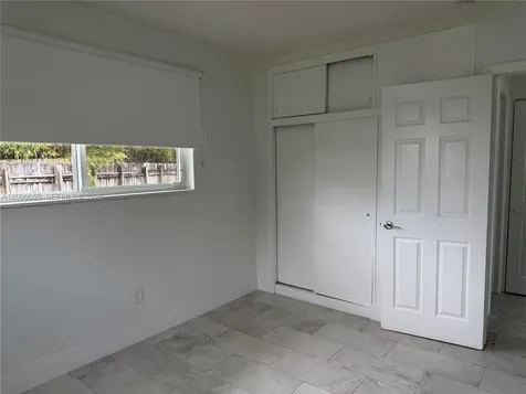 19701 Christmas Road Cutler Bay FL 33157