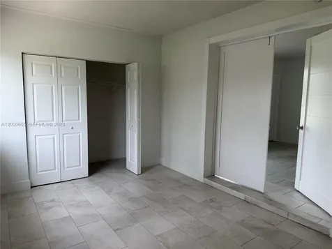19701 Christmas Road Cutler Bay FL 33157