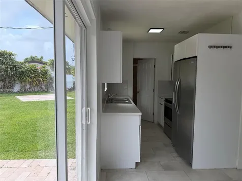 19701 Christmas Road Cutler Bay FL 33157
