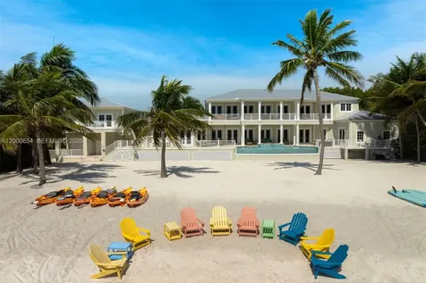 75931 Overseas Highway Islamorada FL 33036
