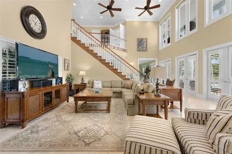 75931 Overseas Highway Islamorada FL 33036