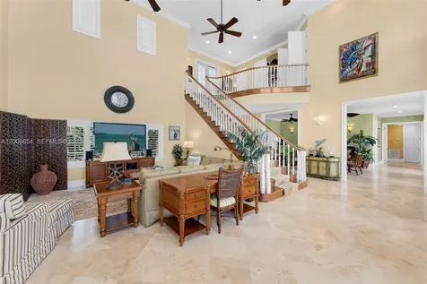 75931 Overseas Highway Islamorada FL 33036