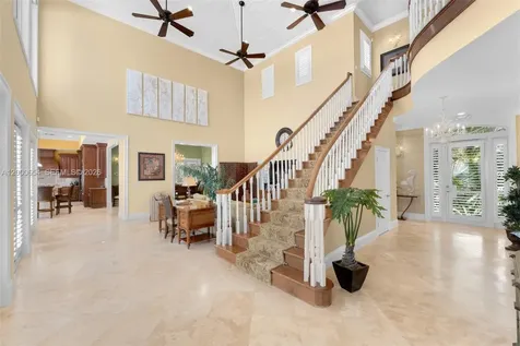 75931 Overseas Highway Islamorada FL 33036