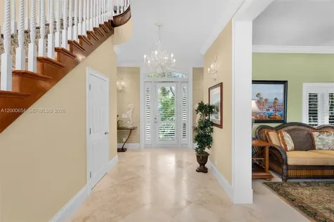 75931 Overseas Highway Islamorada FL 33036