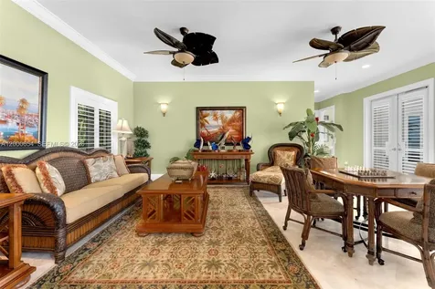 75931 Overseas Highway Islamorada FL 33036