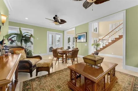 75931 Overseas Highway Islamorada FL 33036