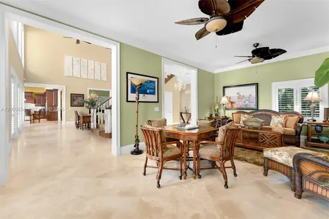 75931 Overseas Highway Islamorada FL 33036