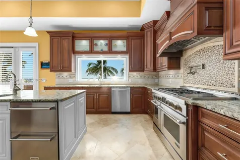 75931 Overseas Highway Islamorada FL 33036
