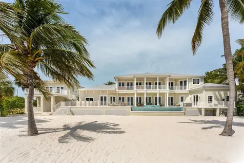 75931 Overseas Highway Islamorada FL 33036