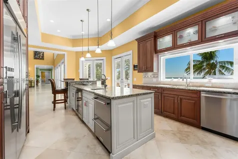 75931 Overseas Highway Islamorada FL 33036