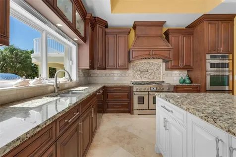 75931 Overseas Highway Islamorada FL 33036