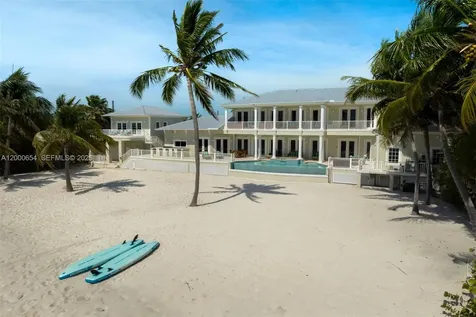 75931 Overseas Highway Islamorada FL 33036