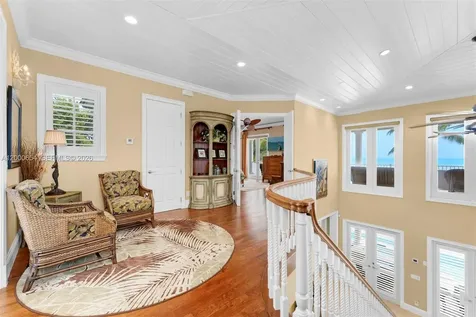 75931 Overseas Highway Islamorada FL 33036