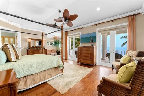 75931 Overseas Highway Islamorada FL 33036