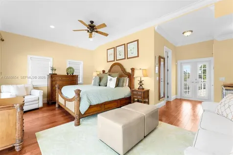 75931 Overseas Highway Islamorada FL 33036