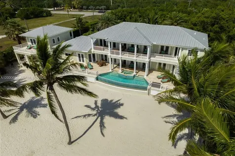 75931 Overseas Highway Islamorada FL 33036