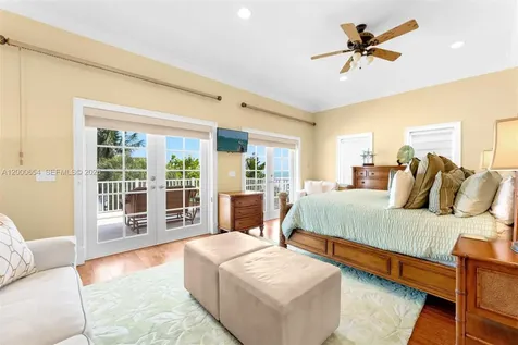 75931 Overseas Highway Islamorada FL 33036