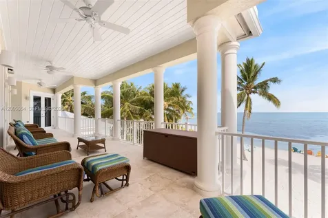 75931 Overseas Highway Islamorada FL 33036