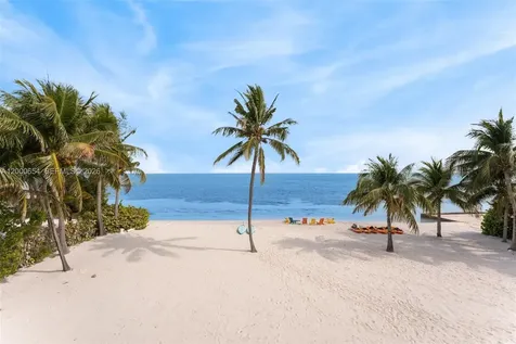 75931 Overseas Highway Islamorada FL 33036