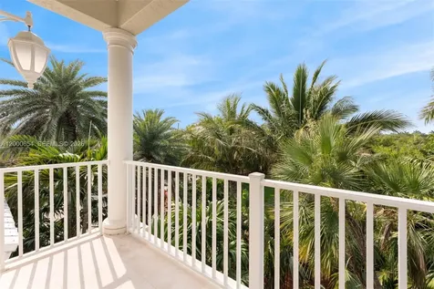 75931 Overseas Highway Islamorada FL 33036