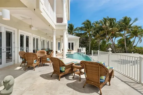 75931 Overseas Highway Islamorada FL 33036