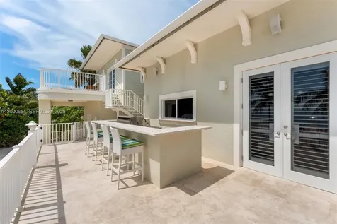 75931 Overseas Highway Islamorada FL 33036