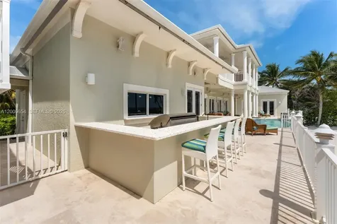 75931 Overseas Highway Islamorada FL 33036